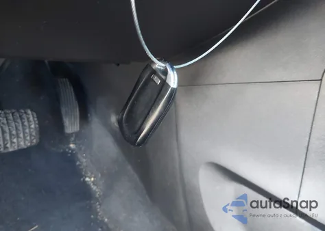 2017 Buick Encore Preferred z USA, uszkodzony, nr VIN KL4CJESB1HB133625